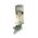 Allen-Bradley 440KALK02 Personal Control Lockout/Tagout Device
