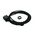 Allen-Bradley 42EFS1MPAA2 Photoelectric Sensor