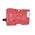 Allen-Bradley 440GT2NBBPH1L Guardlock Safety Switch