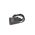 Allen-Bradley 42GRU9003 Photoelectric Sensor Standard Retroreflective