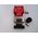 Allen-Bradley 440KT11213 Tongue Interlock Trojan 5 GD2 Metal Head