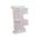 Allen-Bradley 800TN323 Finger-Safe Terminal Guard
