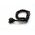 Allen-Bradley 42EFP2MPBA5 Photoelectric Sensor Rightsight
