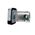 Allen-Bradley 800TSA00XX 30mm Momentary Pushbutton Operator