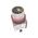 Allen-Bradley 800MRXO 22mm Momentary Pushbutton Switch