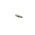 Allen-Bradley 800TN60R Red LED 30mm Push Button Lamp Replacement