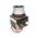 Allen-Bradley 800TPT16 Push-to-Test Button