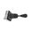 Allen-Bradley 800TT2F1 30mm 2 Way Toggle Switch