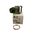 Allen-Bradley 800TPH26G Push-to-Test Button