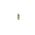 Allen-Bradley 800TN60R Red LED 30mm Push Button Lamp Replacement