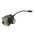 Allen-Bradley 42EFC2JBAF4 Rightsight Photosensor
