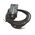 Allen-Bradley 42GRP9042 Photoelectric Sensor Series 9000