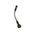 Allen-Bradley 42EFB1SFBEG4 Photoelectric Sensor