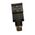 Allen-Bradley 42GTP9003QD Photoelectric Sensor Standard Diffuse