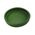 Allen-Bradley 800PNCG Green Standard Button Cover Accessory