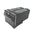 Allen-Bradley 42GTR9000QD Photoelectric Transmitted Beam Receiver Sensor