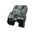 Allen-Bradley 800MXD2S Contact Block