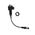 Allen-Bradley Rightsight Sharp Cutoff Infrared LED Sensor