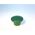 Allen-Bradley 800TN311G 30mm Green Mushroom Push Button Cap