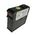 Allen-Bradley 440LALAT GuardShield Laser Alignment Tool Type 2 Safety Light Curtain