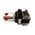 Allen-Bradley 800TQA24A Illuminated Momentary Push Button