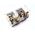 Allen-Bradley 800TXA1 Shallow Contact Block 30mm 120VAC