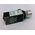 Allen-Bradley 800MRPA26GA Illuminated Momentary Push Button