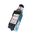 Allen-Bradley 800MRFXNP16RA7 Illuminated Push-Pull Unit
