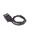 Allen-Bradley 42GRU9003 Photoelectric Sensor Standard Retroreflective
