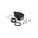 Allen-Bradley 42GRF9001QD Photoelectric Sensor