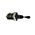 Allen-Bradley 800TT4T5AAAA Four Way Toggle Switch