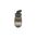 Allen-Bradley 800MRN37 Pushbutton Accessory Potentiometer
