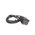 Allen-Bradley 42GRU9003 Photoelectric Sensor Standard Retroreflective