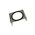 Allen-Bradley 800TN378 E-Stop Padlocking Attachment
