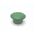 Allen-Bradley 800TN302B Replacement Push-Pull/Twist Cap Green 30mm