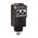 Allen-Bradley 42GTF9002QD Series 9000 Photoelectric Sensor