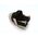 Allen-Bradley 800TQ24W Pilot Light 30.5mm Metal Type 4/13