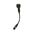 Allen-Bradley 42EFB1SFBEG4 Photoelectric Sensor