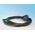 Allen-Bradley 42EFR2MPBA2 Photoelectric Sensor