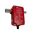 Allen-Bradley Tongue Interlock Switch 440KB04046
