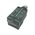 Allen-Bradley 42GRP9040QD1 Photoelectric Sensor Long Range Diffuse