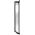 Allen-Bradley GuardShield Corner Mirror for Safety Light Curtain