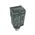 Allen-Bradley 42GRP9040QD1 Photoelectric Sensor Long Range Diffuse