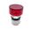 Allen-Bradley 800MRN2R Illuminated Pushbutton Cap