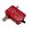Allen-Bradley Tongue Interlock Switch 440KB04046