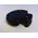 Allen-Bradley 800TN373 Finger-Safe Terminal Accessory Cover