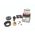 Allen-Bradley 800MRN37 Pushbutton Accessory Potentiometer