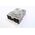 Allen-Bradley 800MXA2 Contact Block for 800M Push Button Family