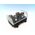 Allen-Bradley 800TXA1 Shallow Contact Block 30mm 120VAC