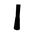 Allen-Bradley 800TN82 Lamp Installation Tool for 30mm Push Button